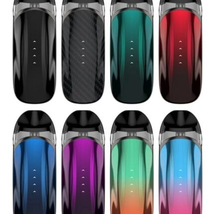 Vaporesso Renova Zero 2