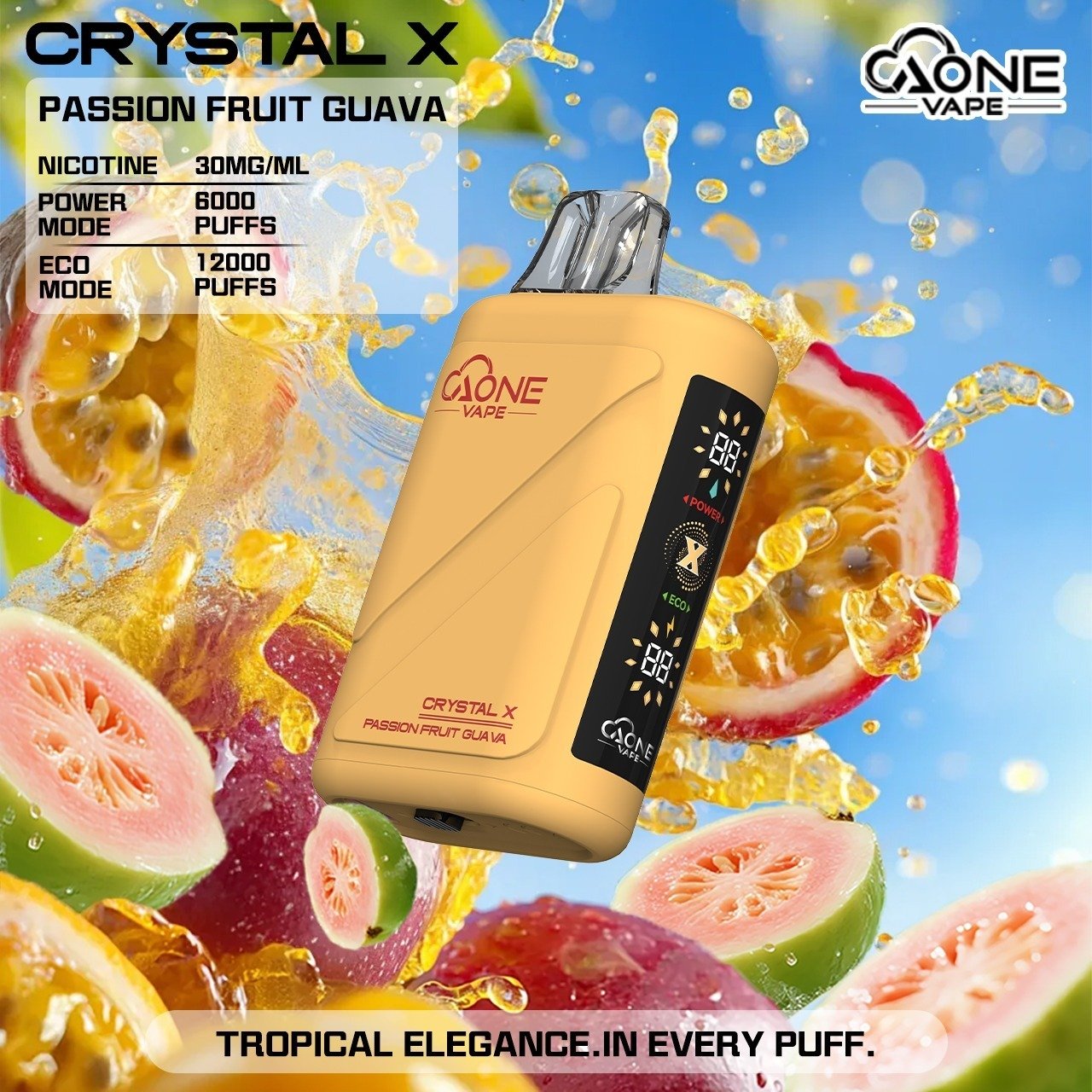 AONE12000-14-1.jpg