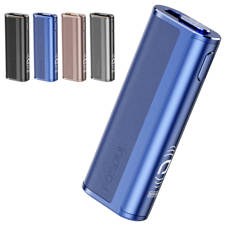 cg-hnb11faso103-blue_720x.webp