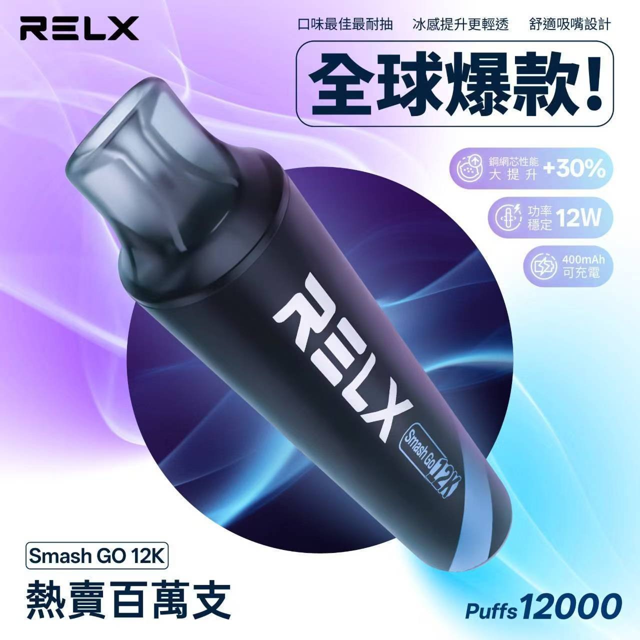 微信图片_20251215202404_5_703.jpg