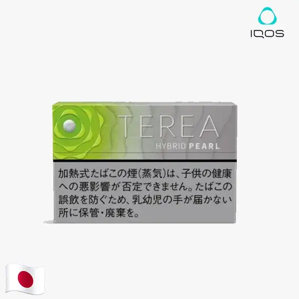 日本煙彈10-1.webp